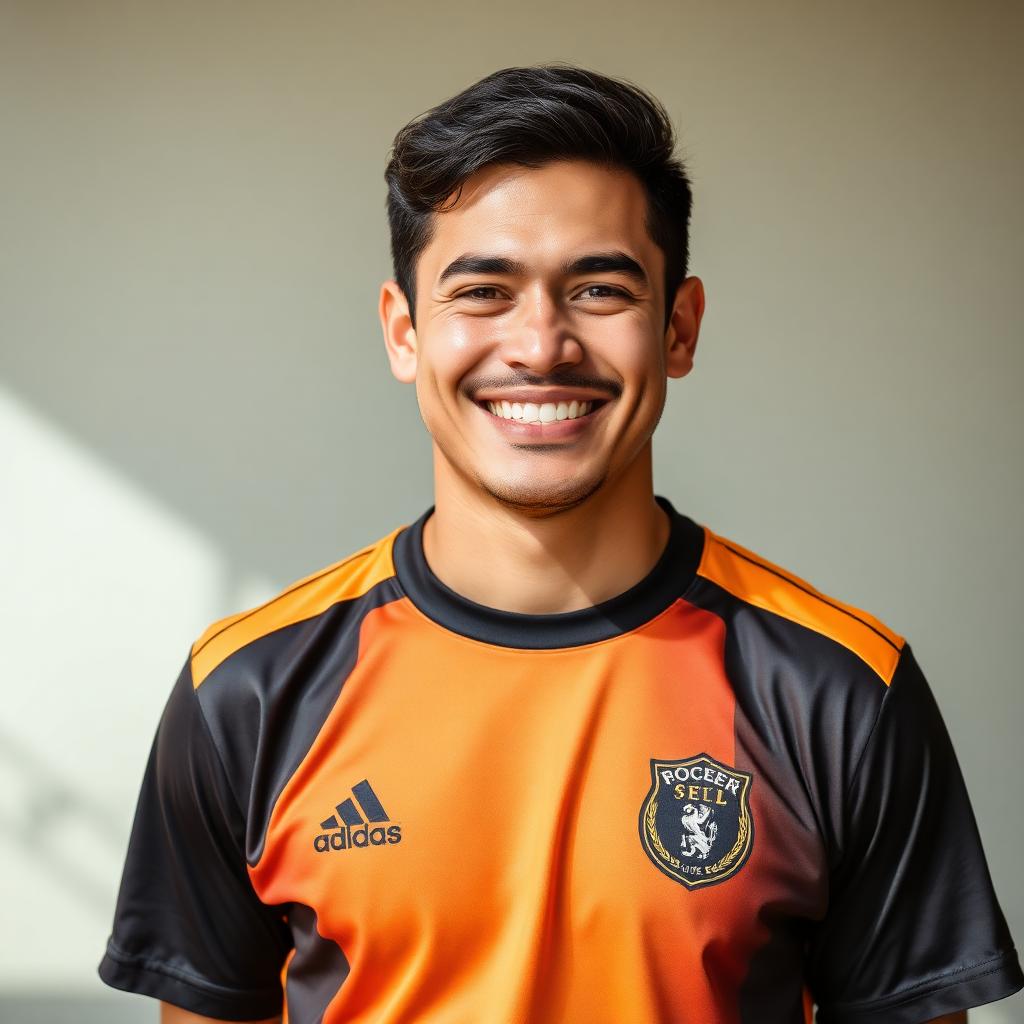 Carlos Morales